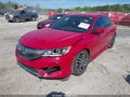 2017 Honda Accord — photo 2 of 16 | VIN 1HGCR2F53HA065241