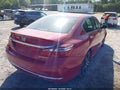 2017 Honda Accord — photo 4 of 16 | VIN 1HGCR2F53HA065241