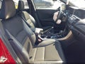 2017 Honda Accord — photo 5 of 16 | VIN 1HGCR2F53HA065241