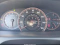 2017 Honda Accord — photo 7 of 16 | VIN 1HGCR2F53HA065241