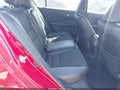2017 Honda Accord — photo 8 of 16 | VIN 1HGCR2F53HA065241