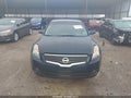 Photo 12 of 16 — 2011 Nissan Altima
