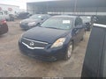 Photo 2 of 16 — 2011 Nissan Altima