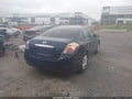 2011 Nissan Altima — photo 4 of 16 | VIN 1N4AL2AP9BN453192