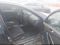 2011 Nissan Altima — photo 5 of 16 | VIN 1N4AL2AP9BN453192