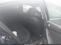 2011 Nissan Altima — photo 8 of 16 | VIN 1N4AL2AP9BN453192