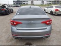 Photo 15 of 15 — 2017 Hyundai Sonata