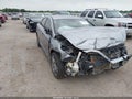 Photo 1 of 15 — 2017 Hyundai Sonata
