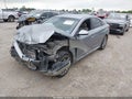 2017 Hyundai Sonata — photo 2 of 15 | VIN 5NPE34AB9HH478775