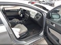 Photo 5 of 15 — 2017 Hyundai Sonata