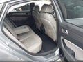 Photo 8 of 15 — 2017 Hyundai Sonata