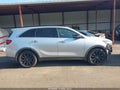 Photo 13 of 17 — 2020 Kia Sorento