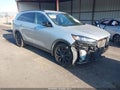 Photo 1 of 17 — 2020 Kia Sorento
