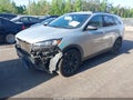 Photo 2 of 17 — 2020 Kia Sorento