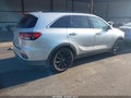 Photo 4 of 17 — 2020 Kia Sorento