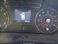 Photo 7 of 17 — 2020 Kia Sorento
