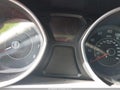 Photo 15 of 16 — 2012 Hyundai Elantra