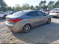 Photo 4 of 16 — 2012 Hyundai Elantra