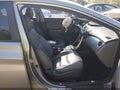 Photo 5 of 16 — 2012 Hyundai Elantra