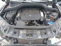 Photo 10 of 17 — 2017 Mercedes-Benz GLE-Class