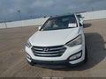 Photo 11 of 15 — 2013 Hyundai Santa Fe