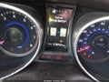 Photo 14 of 15 — 2013 Hyundai Santa Fe