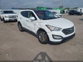 Photo 6 of 15 — 2013 Hyundai Santa Fe