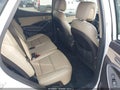 Photo 8 of 15 — 2013 Hyundai Santa Fe
