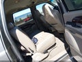 2005 Ford Excursion — photo 8 of 15 | VIN 1FMNU43S05EB14116