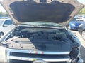 Photo 10 of 16 — 2009 Ford Expedition