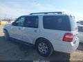 Photo 14 of 16 — 2009 Ford Expedition