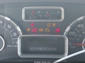 Photo 15 of 16 — 2009 Ford Expedition