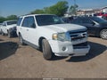 Photo 1 of 16 — 2009 Ford Expedition