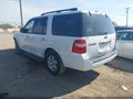 Photo 3 of 16 — 2009 Ford Expedition
