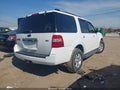 Photo 4 of 16 — 2009 Ford Expedition