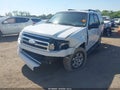 Photo 6 of 16 — 2009 Ford Expedition