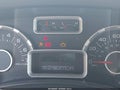 Photo 7 of 16 — 2009 Ford Expedition