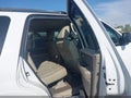 Photo 8 of 16 — 2009 Ford Expedition