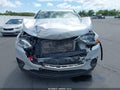 Photo 12 of 16 — 2021 Chevrolet Traverse