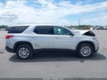 Photo 13 of 16 — 2021 Chevrolet Traverse