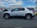 Photo 14 of 16 — 2021 Chevrolet Traverse