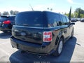 2014 Ford Flex — photo 4 of 13 | VIN 2FMGK5C8XEBD07832