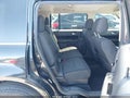 2014 Ford Flex — photo 8 of 13 | VIN 2FMGK5C8XEBD07832