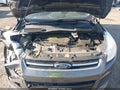 Photo 10 of 16 — 2016 Ford Escape