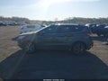 Photo 14 of 16 — 2016 Ford Escape