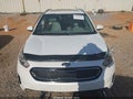 Photo 13 of 19 — 2018 Kia Niro