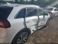 Photo 19 of 19 — 2018 Kia Niro