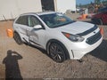 Photo 1 of 19 — 2018 Kia Niro