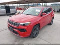 Photo 2 of 18 — 2022 Jeep Compass