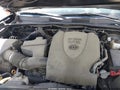 Photo 10 of 16 — 2021 Toyota Tacoma